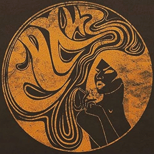 Fox 45 : Urinal Acid